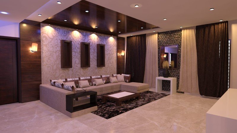Home renovation service in Bangalore Karnataka