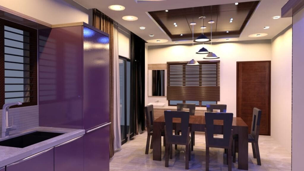 Home renovation service in Bangalore Karnataka