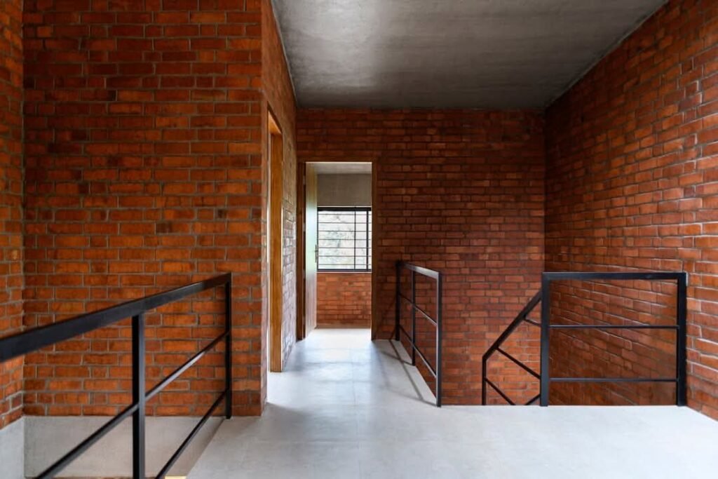 painting company in Bangalore