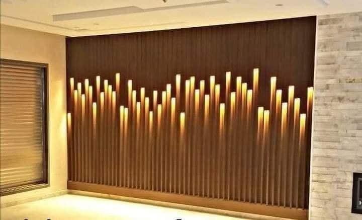 interior design company in bangalore