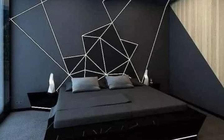 wardrobe design service in Bangalore, best Interior Designing Company in Bangalore