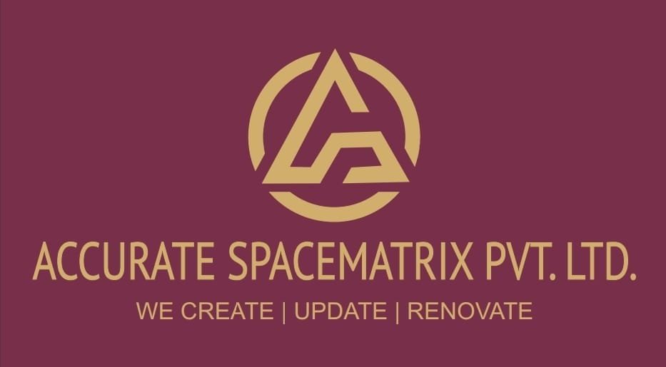 Best Construction and Interior Designing Company in Bangalore, Best Residential and Commercial Construction Contractors in Karnataka